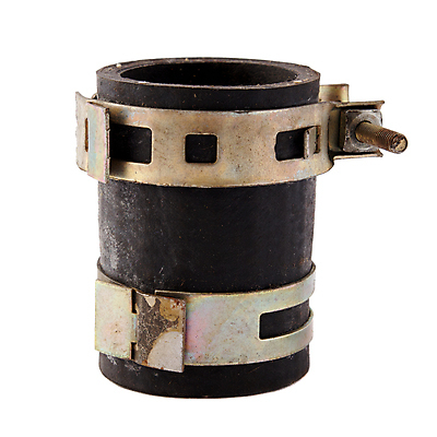 포토 JPG 해외이미지 산업 백그라운드 부분 자동차 사람없음 검은색 힘 기계 장비 수리 튜브 엔진 고무 모터 고립 해외202004 해외포토 육상교통 컬러 파일형식 이미지허브