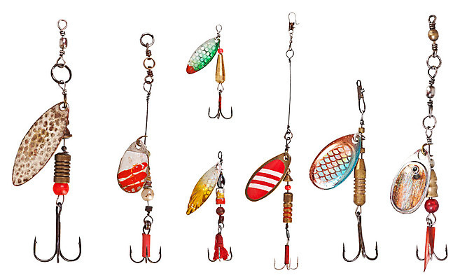 포토 JPG 해외이미지 산업 선 스포츠 백그라운드 낚시 매달리기 어류 취미 사람없음 빨간색 파란색 빛 검은색 장비 흰색 공구 잡기 유혹 오브젝트 싱글 각도 낚시꾼 기어 미끼 얼레 고립 송어 해외202004 해외포토 컬러 컨셉 모션 레저 수중동물 도구 파일형식 이미지허브