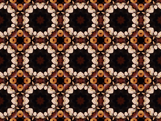 포토 JPG 해외이미지 디자인 배너 별 백그라운드 패턴 추상 창조 미술 사람없음 장식 초록색 컬러풀 갈색 카펫 원형 담요 크리스탈 파열 대각선 구김 만화경 해외202004 해외포토 자연요소 도형 선 컬러 무늬 모션 문화예술 장난감 광석 파일형식 이미지허브