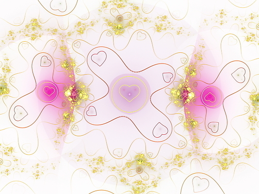 포토 JPG 해외이미지 모양 디자인 분홍색 백그라운드 컨셉 패턴 곡선 일러스트 상상 추상 휴가 미래 발렌타인데이 사랑 미술 경사 사람없음 그래픽 장식 빨간색 빛 컬러풀 노란색 디지털 꿈 에너지 소용돌이 하트 축하 투명 날짜 우아함 보석 심볼 그림 질감 만들기 열정 공상 마법 혼란 해외202004 해외포토 감정 선 컬러 무늬 모션 데이이벤트 문화예술 회오리 광석 파일형식 이미지허브