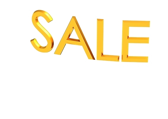 포토 JPG 해외이미지 백그라운드 컨셉 비즈니스 텍스트 이벤트 사람없음 빨간색 쇼핑 3D 라벨 세일 상점 저축 축하 메시지 구매 상품 큼 자르기 심볼 사인 기회 상업 만들기 소매 고립 마케팅 매각 해외202004 해외포토 컬러 모션 프레임 금융 크기 디지털합성 파일형식 이미지허브