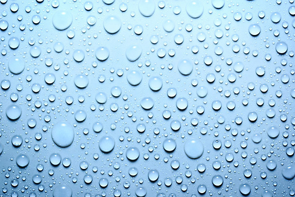 포토 JPG 해외이미지 패턴 일러스트 유리 표면 사람없음 물 파란색 빛 반사 젖음 흐름 추위 물방울 신선 점 원형 투명 액체 떨어짐 이슬 시원함 갈증 빗방울 순수 그림 질감 땀 분무기 여의주 부족함 해외202004 해외포토 자연요소 도형 컬러 컨셉 무늬 재질 비_날씨 파일형식 이미지허브