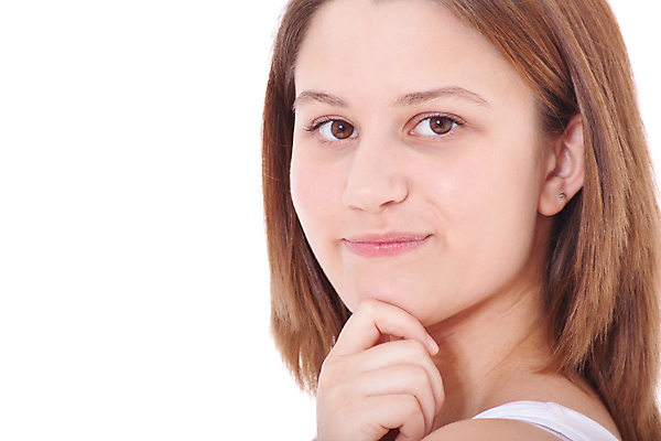 포토 JPG 해외이미지 백인 유럽 생각 한명 사람 검은머리 흰배경 해외202004 해외포토 서양인 1 헤어스타일 나라 백그라운드 흰색 파일형식 이미지허브