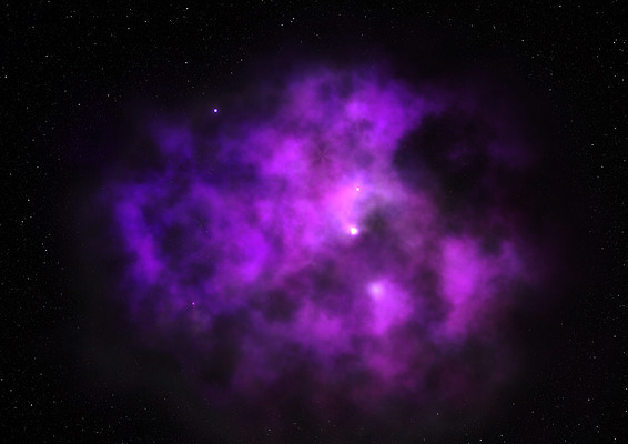 포토 JPG 해외이미지 별 과학 백그라운드 밭 일러스트 자연 추상 나선형 사람없음 빛 3D 우주 활발 별자리 탐험 안개 은하계 먼지 가스 천문학 성운 노려봄 광 깊이 돌리기 무한 영원 해외202004 해외포토 자연요소 교육 컨셉 무늬 농업 모션 날씨 표정 디지털합성 생태계 파일형식 이미지허브