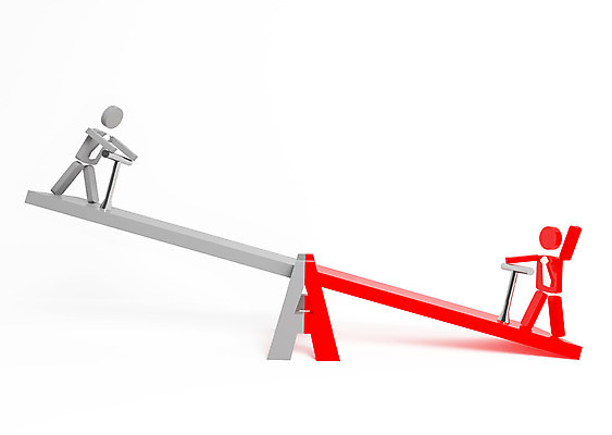 포토 JPG 해외이미지 스포츠 컨셉 돈 회사 비즈니스 성공 미래 사람없음 빨간색 금융 3D 세일 힘 경쟁 성장 게임 시간 시장 계획 무역 리더 진행 관심 수입 풍요 필승 비용 해외202004 해외포토 산업 컬러 놀이 경제 우승 재산 디지털합성 파일형식 이미지허브