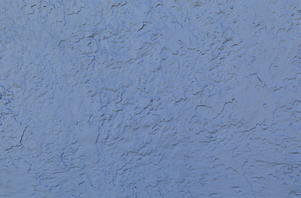 포토 JPG 해외이미지 벽 백그라운드 패턴 추상 사람없음 가로 파란색 페인트 손상 그리기 균열 질감 시멘트 석고 옛날 불규칙 해외202004 해외포토 컬러 컨셉 무늬 모션 파일형식 이미지허브