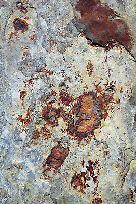 포토 JPG 해외이미지 외관 벽 백그라운드 패턴 오렌지 건축양식 표면 추상 바닥 프레임 사람없음 빨간색 세로 빛 힘 회색 깃발 도시 얼룩 거친 낟알 부식 질감 복고 대리석 시멘트 장면 결 고체 석판 옛날 울퉁불퉁 콘크리트 효과 해외202004 해외포토 건축 컬러 무늬 과일 재료 파일형식 이미지허브