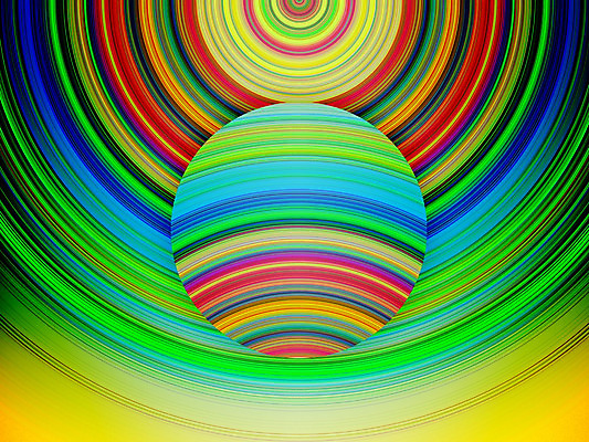 포토 JPG 해외이미지 모양 디자인 포스터 백그라운드 패턴 곡선 일러스트 모션 벽지 추상 미술 경사 사람없음 빛 컬러풀 활발 젖음 원형 우아함 역동적 심플 펑키 궤도 강렬 광 대칭 블러 스타일 효과 해외202004 해외포토 도형 선 컬러 컨셉 무늬 문화예술 파일형식 이미지허브