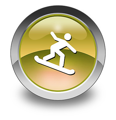 포토 JPG 해외이미지 아이콘 스포츠 스티커 일러스트 버튼 휴가 스키 산 사람없음 야외 픽토그램 스노우보드 심볼 사인 스노우보더 서명 무임승차 프리스타일 해외202004 해외포토 겨울스포츠 운동선수 보드_스포츠 승차 파일형식 이미지허브