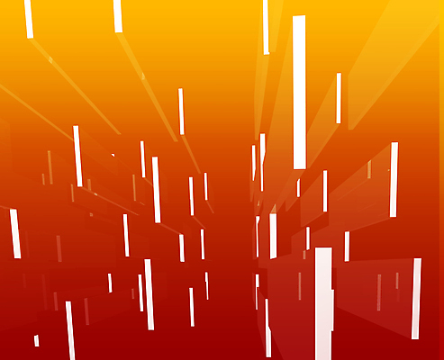 포토 JPG 해외이미지 모양 백그라운드 일러스트 벽지 추상 기술 사람없음 상자 3D 우주 금속 매끈함 배열 만들기 광택 패널 해외202004 해외포토 무늬 모션 재질 감각 디지털합성 파일형식 이미지허브