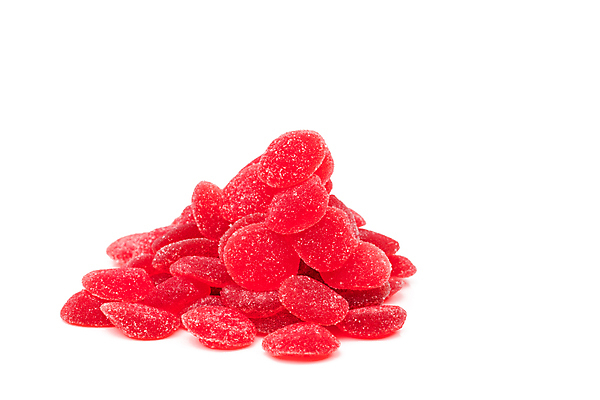 포토 JPG 해외이미지 어린이 클리핑패스 백그라운드 자연 딸기 건강 사탕 사람없음 빨간색 컬러풀 쌓기 우주 건강관리 흰색 그룹 달콤 맛 빨다 설탕 먹기 오브젝트 부드러움 내추럴 고립 비타민C 해외202004 해외포토 컬러 컨셉 과일 모션 디저트 관리 사람 감각 생태계 비타민 파일형식 이미지허브