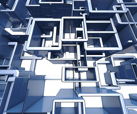 포토 JPG 해외이미지 모양 디자인 종이 스포츠 과학 백그라운드 컨셉 패턴 인터넷 일러스트 비즈니스 건축양식 유리 벽지 추상 미래 아이디어 프레임 미술 사람없음 그래픽 파란색 빛 컴퓨터 상자 반사 3D 디지털 검은색 자료 블록 흰색 그룹 큐브 질감 정사각형 만들기 미로 엘리먼트 줄서기 가상 스타일 해외202004 해외포토 도형 건축 컬러 무늬 모션 재질 문화예술 전자제품 디지털합성 파일형식 이미지허브