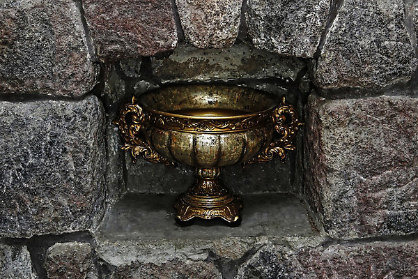 포토 JPG 해외이미지 전통 접시 유럽 문화 백그라운드 와인잔 건축양식 미술 사람없음 장식 빛 금속 주방 꽃병 회색 수확 골동품 기구 조끼 도자기 화려 사발 중세 재산 클래식 우아함 냄비 컨테이너 오브젝트 싱글 복고 수납 청동 장인 구식 새기다 옛날 핸드메이드 스타일 해외202004 해외포토 식기 건축 꽃 나라 산업 컬러 컨셉 농업 술잔 재질 문화예술 금융 외투 사기그릇 역사 솥 파일형식 이미지허브