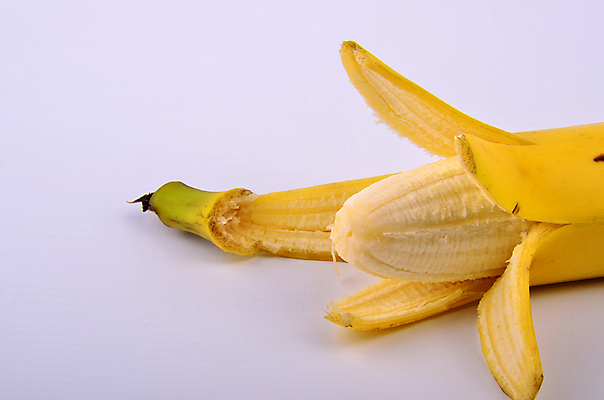 포토 JPG 해외이미지 라이프스타일 음식 농업 다이어트 과일 재료 자연 디저트 바나나 건강 요리 사람없음 노란색 껍질 신선 달콤 맛 아침식사 먹기 피부 유기농 날것 내추럴 고립 숙성 식용 해외202004 해외포토 웰빙 산업 컬러 컨셉 모션 생활 신체부위 식사 생태계 파일형식 이미지허브