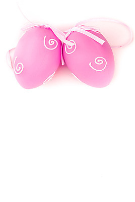 포토 JPG 해외이미지 전통 디자인 계절 꽃 행복 종교 분홍색 백그라운드 패턴 자연 하늘 휴가 부활절 선물 이벤트 사람없음 장식 가로 빨간색 초록색 파란색 컬러풀 노란색 우주 주방 계란 축제 치킨 페인트 봄 흰색 축하 신선 그리기 심볼 오브젝트 질감 냅킨 사냥 고립 줄서기 카피스페이스 해외202004 해외포토 식물 기념일 감정 컬러 컨셉 무늬 모션 알 공백 생태계 닭고기요리 파일형식 이미지허브