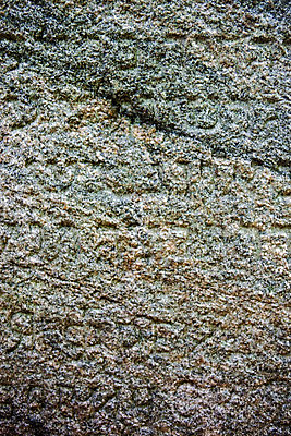 포토 JPG 해외이미지 템플릿 백그라운드 패턴 텍스트 벽지 표면 추상 사람없음 블록 회색 무덤 거친 큼 낟알 편지 비석 심볼 묘사 질감 기념물 유대인 천연기념물 내추럴 옛날 유태교 화강암 해외202004 해외포토 컬러 무늬 암석 크기 파일형식 이미지허브