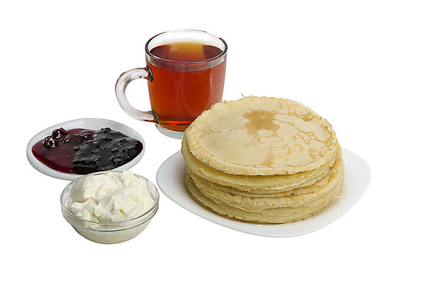 포토 JPG 해외이미지 전통 접시 음식 백그라운드 단풍 다이어트 디저트 건강 요리 사람없음 목재 노란색 주방 식사 우유 흰색 신선 뜨거움 황금 달콤 맛 아침식사 먹기 버터 팬케이크 점심식사 페스츄리 해외202004 해외포토 나무 식기 빵 컬러 컨셉 잎 재료 모션 유제품 케이크 파일형식 이미지허브