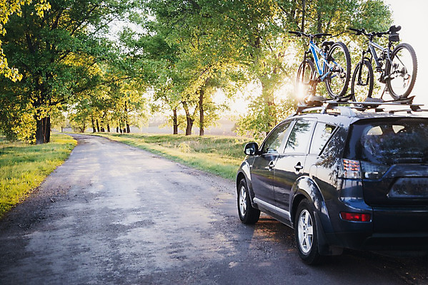 포토 JPG 해외이미지 나무 식물 계절 도로 길 농업 곡선 자동차 하늘 파노라마 풍경 잔디 사람없음 야외 여름 햇빛 태양 환경 경작 자전거 봄 활발 시골 신선 고독 숲 땅 언덕 심플 생태학 평야 세련 해외202004 해외포토 자연요소 교육 감정 산업 선 육상교통 컨셉 교통시설 자연 촬영기법 농사 바이크 파일형식 이미지허브