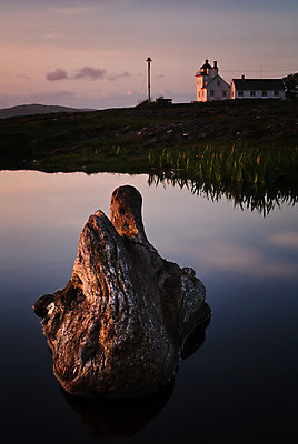포토 JPG 해외이미지 유럽 바다 건축양식 자연 하늘 등대 북유럽 노르웨이 풍경 사람없음 야외 목재 물 통나무 스칸디나비아 해외202004 해외포토 자연요소 나무 건축 나라 재료 생태계 파일형식 이미지허브