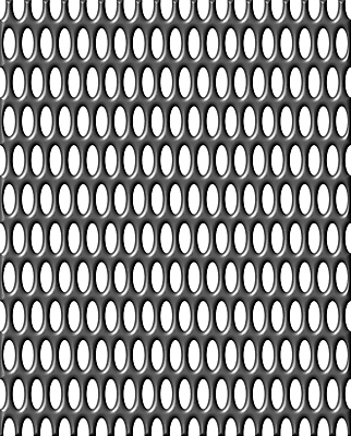 포토 JPG 해외이미지 접시 산업 백그라운드 패턴 표면 날씨 바닥 사람없음 빛 금속 회색 구멍 확대 철 부식 질감 피라미드 상업 시트 산화 썩음 철강 캐셔 세련 해외202004 해외포토 직업 식기 건축물 컬러 무늬 재질 랜드마크 파일형식 이미지허브