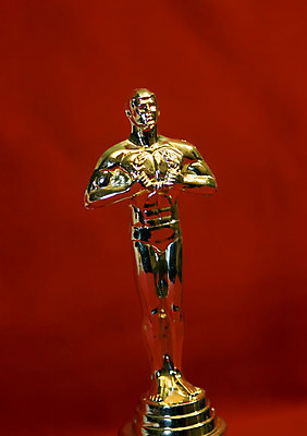 포토 JPG 해외이미지 모양 별 학교 성공 이벤트 사람없음 빨간색 조각상 숫자 파티 카펫 공연 축하 황금 고급 우아함 배우 야간 극장 필름 영화 할리우드 고립 시상식 웅장함 해외202004 해외포토 자연요소 문자 교육 컬러 컨셉 문화예술 조형물 연예인 로스앤젤레스 파일형식 이미지허브