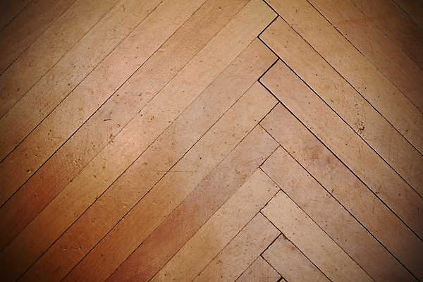 포토 JPG 해외이미지 디자인 산업 가구 백그라운드 패턴 건축양식 표면 추상 바닥 주택 사람없음 내부 목재 장식 갈색 노란색 줄무늬 공백 소나무 판넬 거친 플랫 널 낟알 묘사 질감 목공예 잡동사니 내추럴 수목 옛날 진짜 파케트 해외202004 해외포토 나무 건축 컬러 생활용품 무늬 재료 건물 공예 파일형식 이미지허브