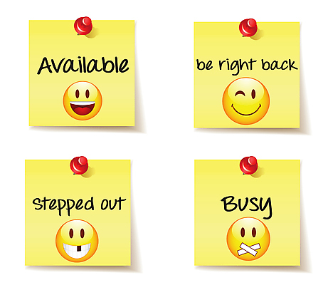 포토 JPG 해외이미지 템플릿 디자인 종이 백그라운드 스티커 일러스트 비즈니스 텍스트 통신 문구용품 그림자 사람없음 사무실 노란색 우주 쪽지 공책 공백 정보 흰색 발표 막대기 메시지 편지지 오브젝트 사인 클립 페이지 공지사항 시트 패드 고립 어려움 조언 목차 해외202004 해외포토 컬러 편지 파일형식 이미지허브