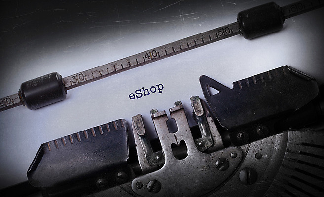 포토 JPG 해외이미지 종이 백그라운드 컨셉 인터넷 비즈니스 텍스트 통신 사람없음 가로 단어 상점 기계 장비 정보 수확 골동품 흰색 메시지 클래식 인쇄 편지 작가 오브젝트 복고 페이지 커뮤니티 타자기 시트 온라인 타입 옛날 해외202004 해외포토 직업 문자 컬러 농업 파일형식 이미지허브