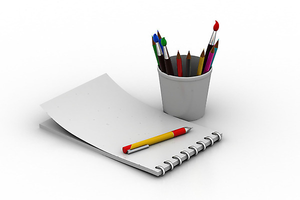 포토 JPG 해외이미지 디자인 교육 백그라운드 컨셉 텍스트 주택 창조 미술 사람없음 목재 그래픽 빨간색 물 세트 컬러풀 3D 우주 페인트 장비 젖음 흰색 붓 업무 오브젝트 그림 예술가 캔버스 페인트붓 화가 고립 업그레이드 중고 아크릴 차단 해외202004 해외포토 자연요소 나무 직업 컬러 재료 재질 문화예술 건물 작업 디지털합성 파일형식 이미지허브