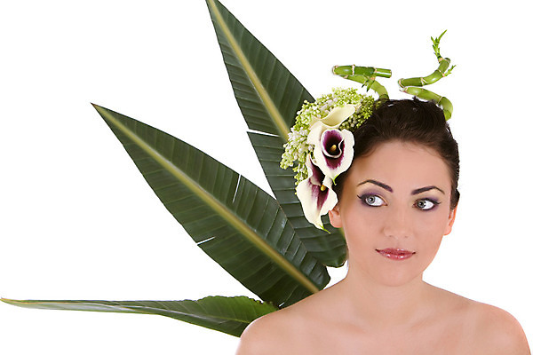 포토 JPG 해외이미지 여자 행복 얼굴 한명 미소 동양인 흰배경 고립 이국적 해외202004 해외포토 1 감정 백그라운드 표정 사람 인종 신체부위 흰색 파일형식 이미지허브