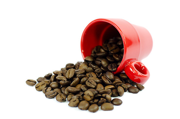 포토 JPG 해외이미지 커피 음료 음식 콩 사람없음 컵 빨간색 냄비 아로마 에스프레소 아라비카 카페인 해외202004 해외포토 식기 컬러 곡류 솥 파일형식 이미지허브