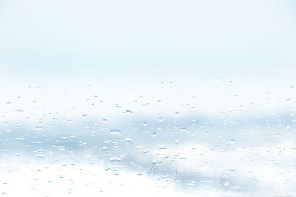 포토 JPG 해외이미지 백그라운드 패턴 창문 자연 유리 벽지 표면 추상 사람없음 물 파란색 반사 거품 젖음 추위 흰색 물방울 투명 액체 떨어짐 수분 빗방울 질감 분무기 샤워실 해외202004 해외포토 자연요소 컬러 컨셉 무늬 재질 비_날씨 생태계 샤워시설 파일형식 이미지허브