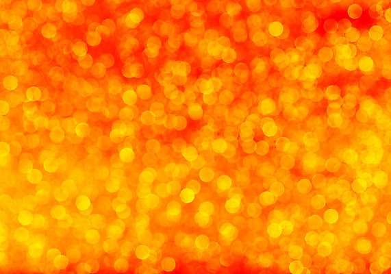 포토 JPG 해외이미지 디자인 계절 행복 별 백그라운드 크리스마스 겨울 패턴 일러스트 벽지 추상 휴가 전등 새로움 기념 미술 사람없음 장식 빛 노란색 파티 우주 축제 활발 흰색 축하 원형 화려 황금 소프트포커스 연도 질감 보케 부드러움 마법 광 효과 해외202004 해외포토 자연요소 도형 기념일 감정 컬러 컨셉 무늬 문화예술 조명 촬영기법 이벤트 감각 파일형식 이미지허브