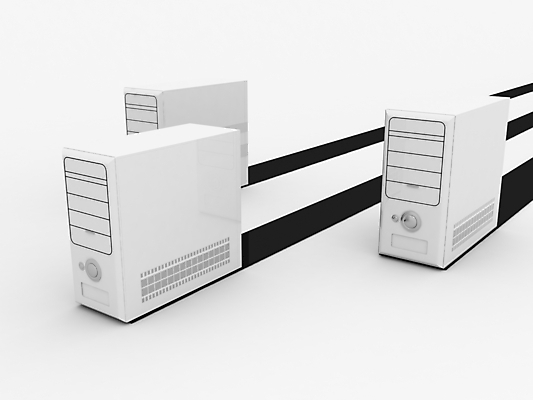 포토 JPG 해외이미지 인터넷 일러스트 화살 사람없음 전자제품 컴퓨터 3D 자료 기계 장비 정보 방향 캐비닛 오브젝트 만들기 시스템 수납 고립 서버 하드웨어 해외202004 해외포토 모션 사물함 디지털합성 파일형식 이미지허브