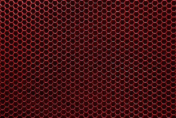 포토 JPG 해외이미지 모양 접시 디자인 산업 벽 백그라운드 패턴 일러스트 벽지 표면 추상 사람없음 빨간색 빛 반사 금속 검은색 어둠 회색 판넬 점 원형 그물 구멍 은색 철 타일 질감 창살 무거움 시트 망사 그런지 백금 옛날 철강 해외202004 해외포토 도형 식기 컬러 무늬 재질 직물 무게 파일형식 이미지허브