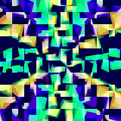 포토 JPG 해외이미지 모양 디자인 백그라운드 패턴 일러스트 추상 창조 미술 사람없음 그래픽 장식 초록색 컬러풀 노란색 유행 디지털 복고 역동적 색동 스타일 효과 해외202004 해외포토 컬러 컨셉 무늬 문화예술 파일형식 이미지허브