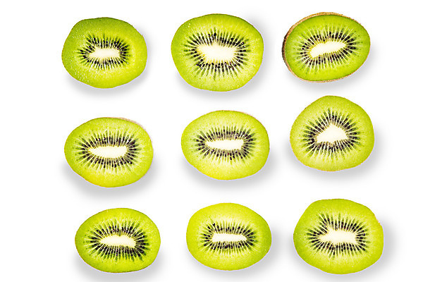 포토 JPG 해외이미지 디자인 음식 조각 백그라운드 다이어트 과일 재료 건강 키위 요리 씨앗 사람없음 가로 초록색 세트 갈색 검은색 껍질 흰색 신선 달콤 자르기 오브젝트 유기농 고립 숙성 이국적 채식주의자 비건 해외202004 해외포토 식물 웰빙 컬러 모션 맛 채식 파일형식 이미지허브