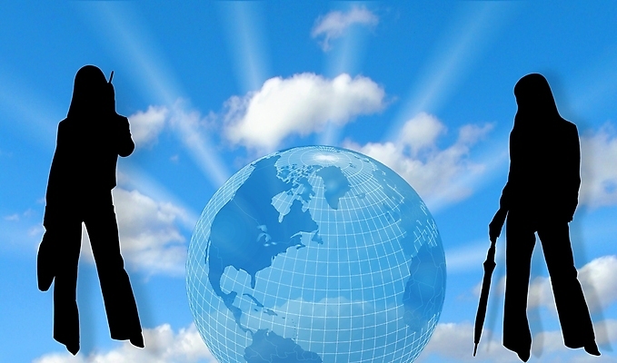 포토 JPG 해외이미지 구름 디자인 계절 여자 유럽 아시아 지구 여행 지도 일러스트 우산 비즈니스 아프리카 하늘 항해 사람 사람없음 파란색 세계 글로벌 지구본 여행객 평화 미국 행성 흰색 그리기 호주 크루즈 대륙 천국 네비게이션 지도책 지리 해외202004 해외포토 자연요소 나라 컬러 컨셉 북아메리카 배_교통 모션 책 우주 오세아니아 파일형식 이미지허브