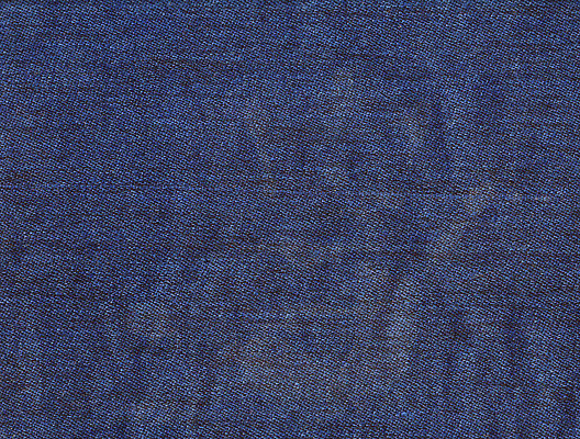 포토 JPG 해외이미지 옷 산업 백그라운드 사람없음 장식 파란색 유행 직물 묘사 질감 캔버스 해외202004 해외포토 컬러 파일형식 이미지허브