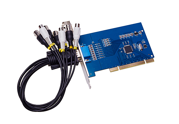 포토 JPG 해외이미지 산업 백그라운드 비즈니스 장신구 통신 엄마 사람없음 그래픽 컴퓨터 디지털 검은색 장비 흰색 공구 신용카드 콘센트 플러그 연결 오브젝트 순환 보안 반도체 전자 동영상 고립 입력 프로세서 하드웨어 해외202004 해외포토 컬러 가족 모션 안전 금융 전자제품 도구 파일형식 이미지허브