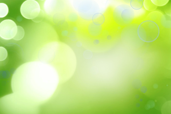 포토 JPG 해외이미지 디자인 백그라운드 크리스마스 일러스트 추상 미래 사람없음 그래픽 장식 빛 우주 축제 활발 축하 야간 소프트포커스 보케 부드러움 공상 마법 빛망울 광 블러 엘리먼트 해외202004 해외포토 자연요소 기념일 컨셉 무늬 촬영기법 감각 파일형식 이미지허브