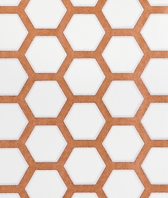 포토 JPG 해외이미지 모양 디자인 백그라운드 패턴 오렌지 일러스트 텍스트 모션 벽지 추상 미래 미술 사람없음 옆모습 그래픽 장식 빨간색 초록색 파란색 상자 컬러풀 숫자 노란색 디지털 블록 흰색 6 큐브 질감 복고 모자이크 육각형 벌집 구성 무한 엘리먼트 포장소품 해외202004 해외포토 도형 문자 뷰포인트 컬러 컨셉 무늬 과일 포장 문화예술 오브젝트 포장재료 파일형식 이미지허브