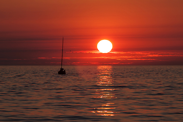 포토 JPG 해외이미지 실루엣 파도 바다 여행 요트 오렌지 자연 하늘 낚시 바람 휴가 휴식 항해 사람 풍경 사람없음 빨간색 물 여름 빛 햇빛 태양 반사 평화 일출 침묵 황혼 일몰 보트 황금 저녁 장면 크로아티아 수평선 해외202004 해외포토 자연요소 계절 유럽 컬러 컨셉 배_교통 과일 레저 날씨 촬영기법 노을 소리 야간 생태계 파일형식 이미지허브