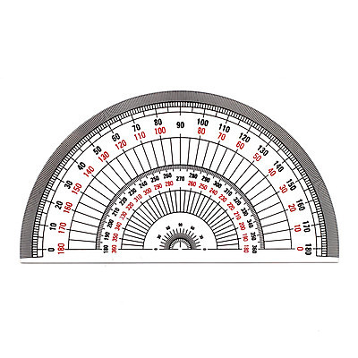 포토 JPG 해외이미지 교육 학교 자 사람없음 세트 사무실 장비 흰색 기구 공구 원형 수학 투명 플라스틱 측정 그림 눈금 정사각형 각도 고립 해외202004 해외포토 도형 컬러 비즈니스 교과목 재질 문구용품 도구 파일형식 이미지허브