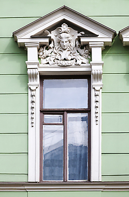 포토 JPG 해외이미지 외관 유럽 벽 건축양식 창문 유리 주택 프레임 사람없음 야외 건물 장식 세로 초록색 머리 수확 골동품 흰색 도시 역사 클래식 우아함 묘사 복고 러시아 대칭 바로크 석고 옛날 스타일 해외202004 해외포토 건축물 건축 나라 컬러 컨셉 농업 재질 신체부위 파일형식 이미지허브