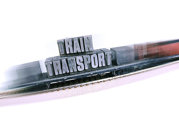 포토 JPG 해외이미지 모양 모델 여행 곡선 교통시설 실내 사람없음 세트 세계 장난감 우주 침묵 장비 기차 화물 흰색 그룹 전철 작음 오브젝트 속도 출퇴근 슛 마차 엔진 선로 통근 현실 해외202004 해외포토 선 육상교통 교통수단 컬러 교통 비즈니스 대중교통 내부 소리 운송업 크기 시설 출근 파일형식 이미지허브