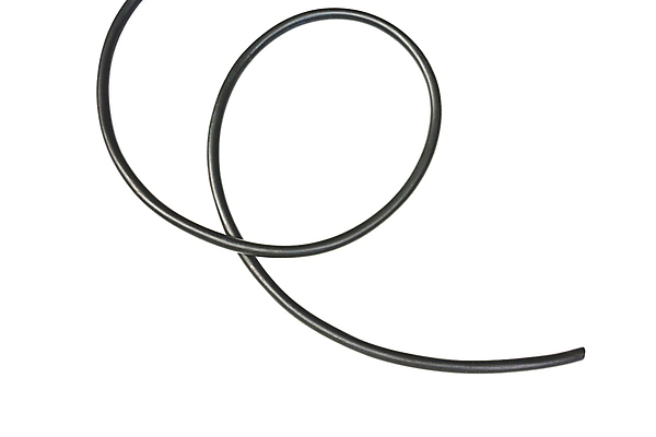 포토 JPG 해외이미지 디자인 산업 선 백그라운드 인터넷 추상 기술 사람없음 파란색 전자제품 컴퓨터 검은색 자료 힘 장비 에너지 전선 흰색 네트워크 플러그 코드 연결 플라스틱 심볼 오브젝트 보따리 전염 철사 볼트 고립 전압 공급 해외202004 해외포토 컬러 무늬 재질 공구 질병 감염 파일형식 이미지허브