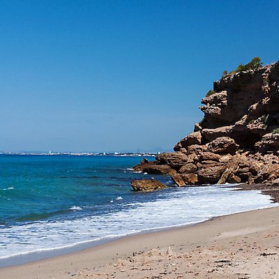 포토 JPG 해외이미지 유럽 바다 여행 조류 호텔 휴가 풍경 해변 사람없음 물 여름 여행객 마을 흰색 스페인 지중해 스페인어 해외202004 해외포토 자연요소 동물 계절 나라 컬러 숙소 사람 파일형식 이미지허브