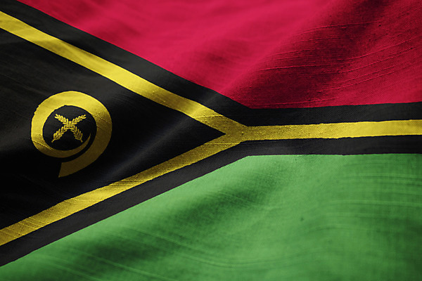 포토 JPG 해외이미지 문화 여행 백그라운드 지도 패턴 추상 사람없음 초록색 세계 검은색 축하 깃발 역사 황금 국기 질감 애국심 독립 독립기념일 전국 지리 해외202004 해외포토 기념일 컬러 컨셉 무늬 파일형식 이미지허브