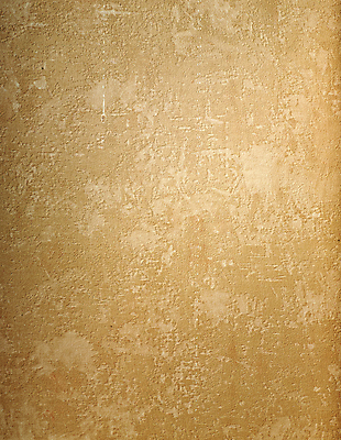 포토 JPG 해외이미지 종이 벽 백그라운드 일러스트 추상 프레임 사람없음 장식 갈색 노란색 페인트 공백 수확 골동품 얼룩 질감 복고 캔버스 먼지 페이지 찢어짐 그런지 양피지 옛날 원고 노화 해외202004 해외포토 컬러 컨셉 무늬 농업 모션 파일형식 이미지허브